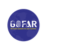 GOFAR