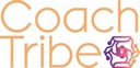 COACH TRIBE