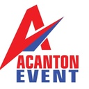 Acanton Event