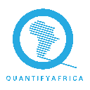 QuantifyAfrica