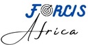 Forcis Africa