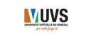 UVS