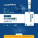 Licence