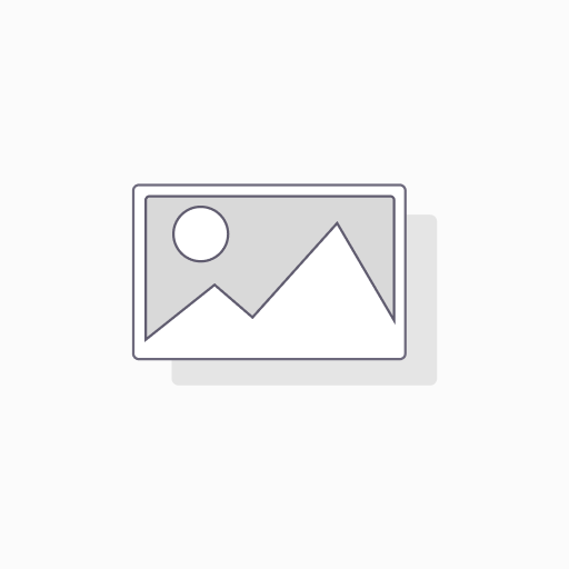 MasterClass|Technologie et Intelligence Artificielle (IA)